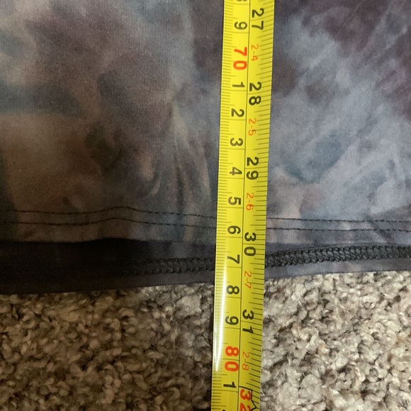 MRT 1030 dress - Picture 3 of 5